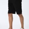 Bermuda shorts