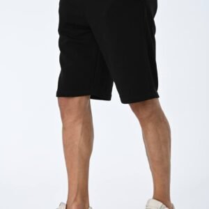 Bermuda shorts