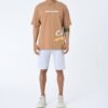 oversized t-shirts