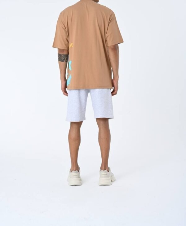 oversized t-shirts