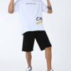 oversized t-shirts