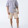 oversized t-shirts