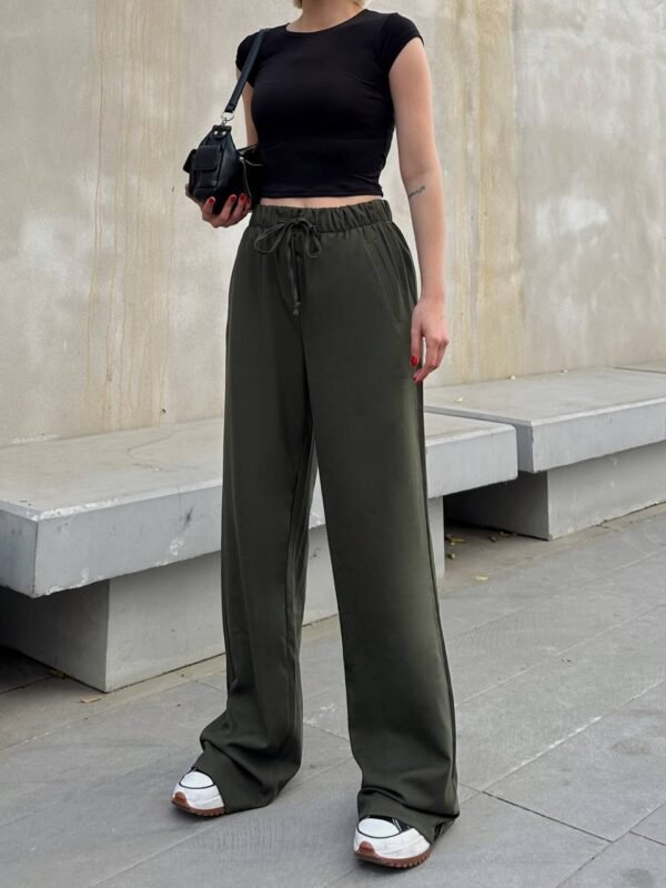 IMG_20250702_203729_764 Широки панталони со висок струк и врвки