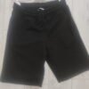 Bermuda shorts