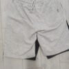 Bermuda shorts