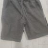 Bermuda shorts