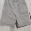 Bermuda shorts