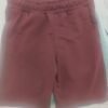 Bermuda shorts
