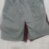 Bermuda shorts