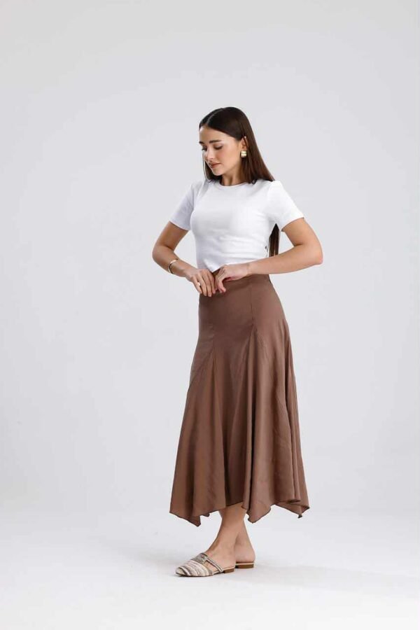 миди здолниште