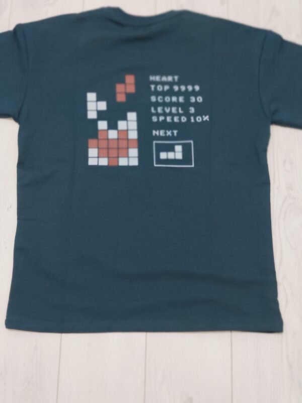 IMG_20250902_190013 маица со пиксел принт