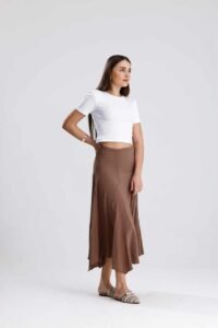 висок струк