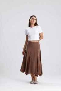 миди здолниште